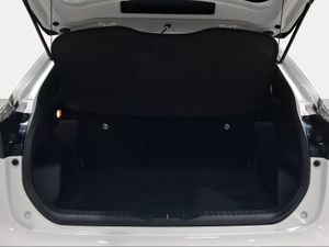 Toyota Yaris Cross 1.5 130H Active Plus  - Foto 11