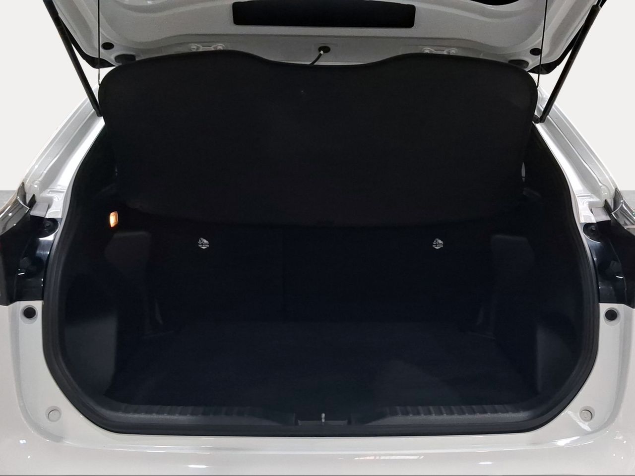 Toyota Yaris Cross 1.5 130H Active Plus  - Foto 11