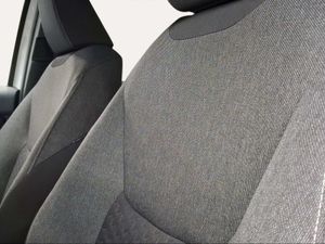 Toyota Yaris Cross 1.5 130H Active Plus  - Foto 23
