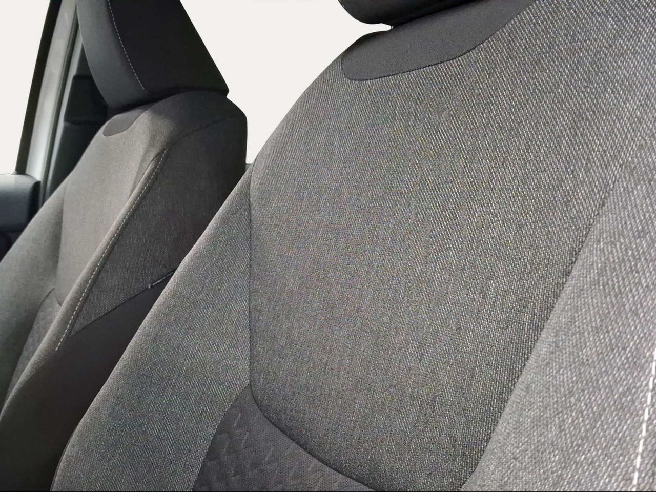 Toyota Yaris Cross 1.5 130H Active Plus  - Foto 23