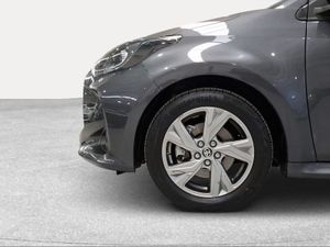 Toyota Yaris 1.5 120H Active Plus  - Foto 17