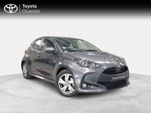 Toyota Yaris 1.5 120H Active Plus  - Foto 20