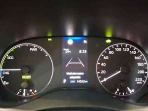 Toyota Yaris 1.5 120H Active Plus  - Foto 15