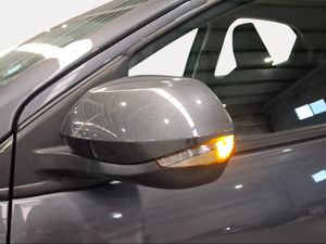 Toyota Yaris 1.5 120H Active Plus  - Foto 22