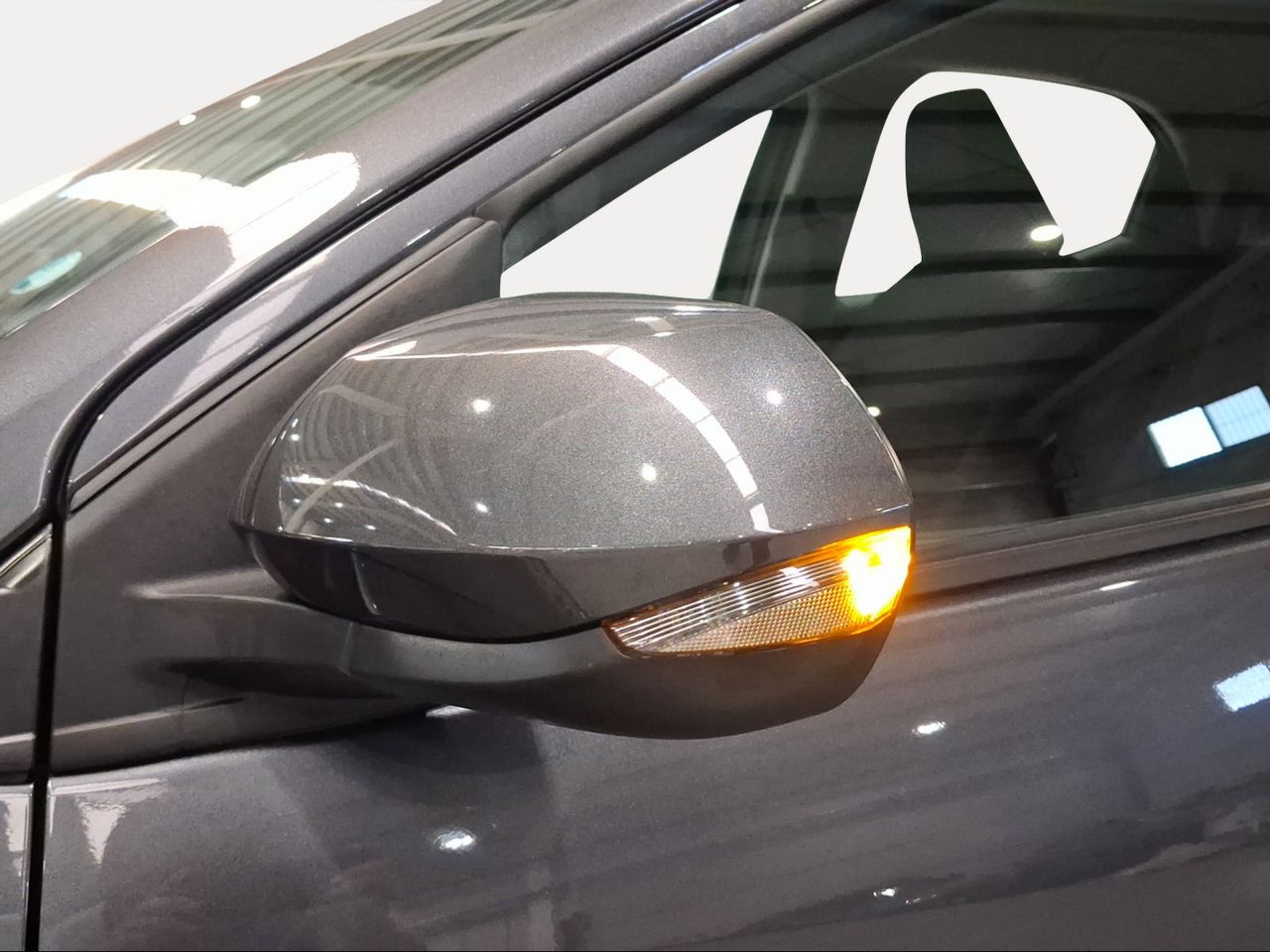 Toyota Yaris 1.5 120H Active Plus  - Foto 22