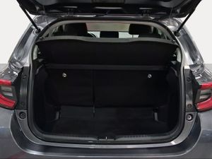 Toyota Yaris 1.5 120H Active Plus  - Foto 11