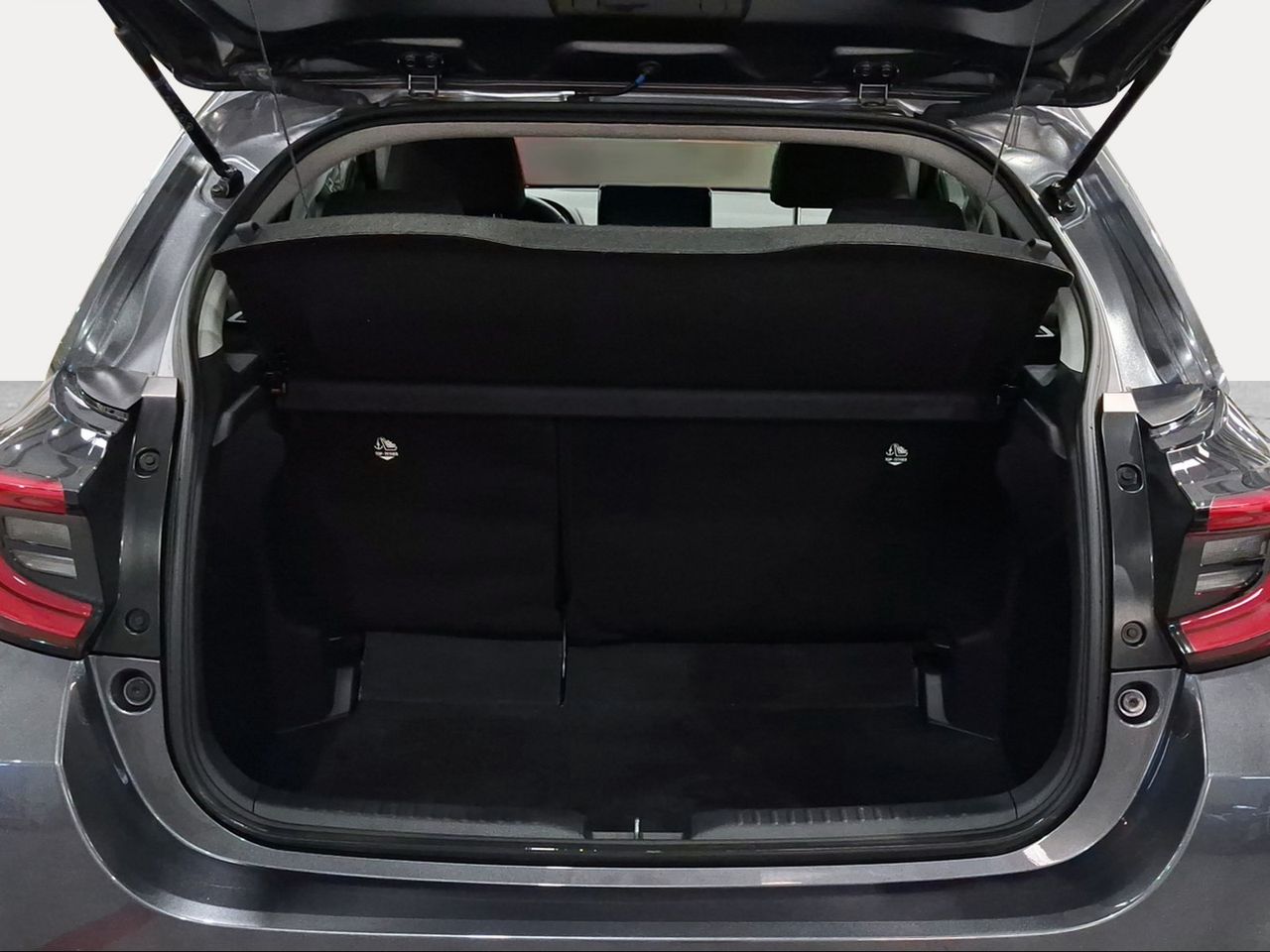 Toyota Yaris 1.5 120H Active Plus  - Foto 11
