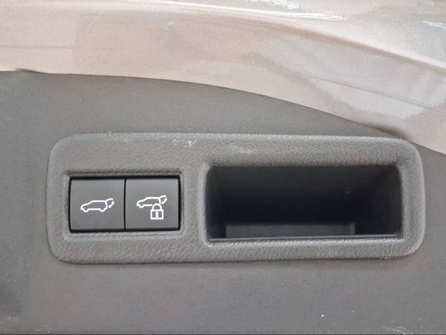 Foto coche