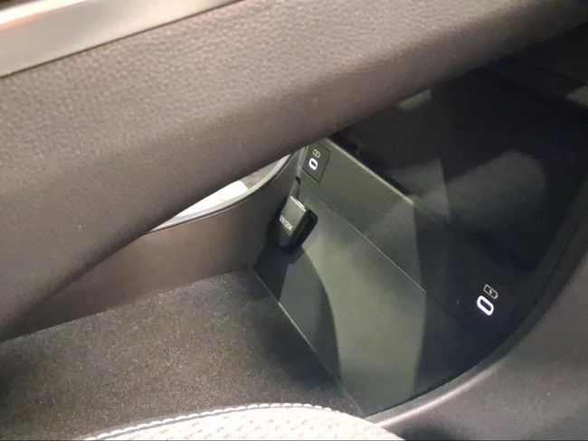 Foto coche