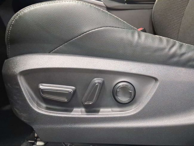 Foto coche