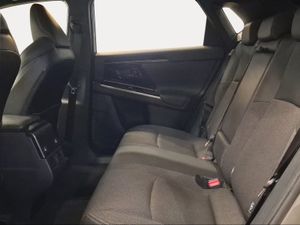 Toyota bZ4X 200E 4x2 Advance  - Foto 13