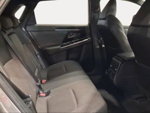 Toyota bZ4X 200E 4x2 Advance  - Foto 9