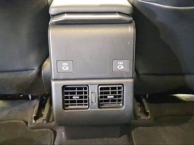 Foto coche