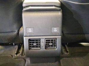 Toyota bZ4X 200E 4x2 Advance  - Foto 27