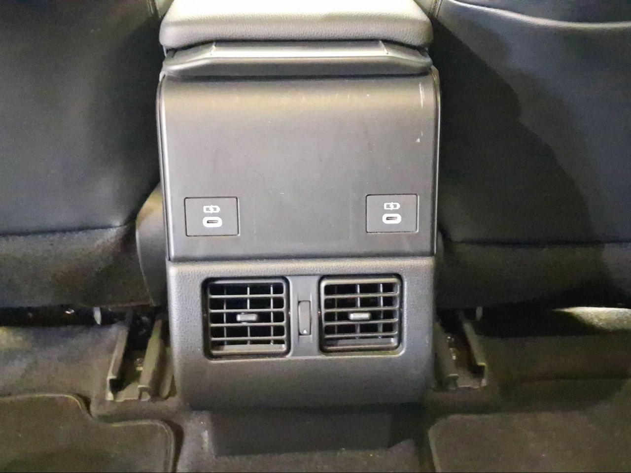 Toyota bZ4X 200E 4x2 Advance  - Foto 27