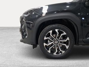 Toyota Yaris Cross 1.5 120H Active Tech  - Foto 17