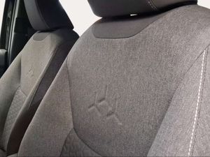Toyota Yaris Cross 1.5 120H Active Tech  - Foto 22