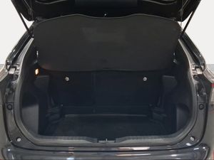 Toyota Yaris Cross 1.5 120H Active Tech  - Foto 11