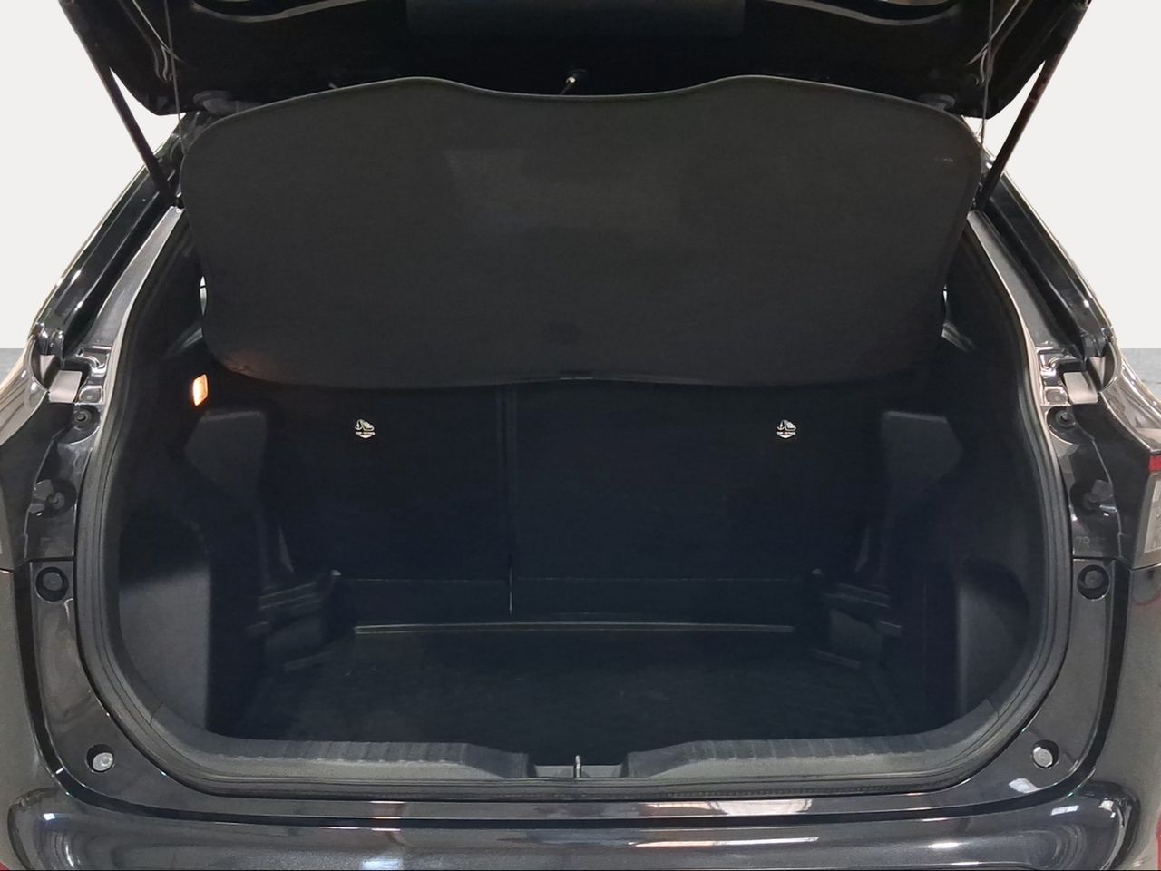 Toyota Yaris Cross 1.5 120H Active Tech  - Foto 11