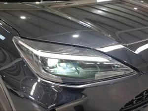 Toyota Yaris Cross 1.5 120H Active Tech  - Foto 24