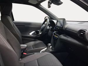 Toyota Yaris Cross 1.5 120H Active Tech  - Foto 7