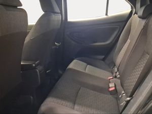 Toyota Yaris Cross 1.5 120H Active Tech  - Foto 12
