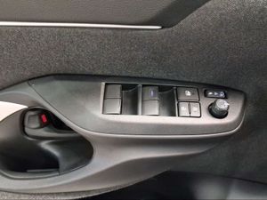 Toyota Yaris Cross 1.5 120H Active Tech  - Foto 21