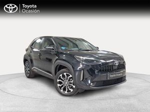 Toyota Yaris Cross 1.5 120H Active Tech  - Foto 20