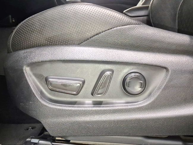 Foto coche