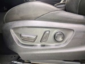 Toyota C-HR 2.0 180H Advance Luxury  - Foto 22