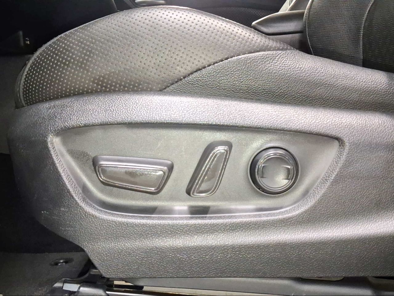 Toyota C-HR 2.0 180H Advance Luxury  - Foto 22