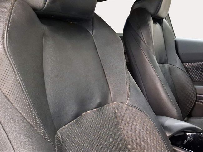 Foto coche
