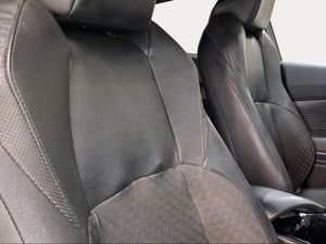 Toyota C-HR 2.0 180H Advance Luxury  - Foto 23