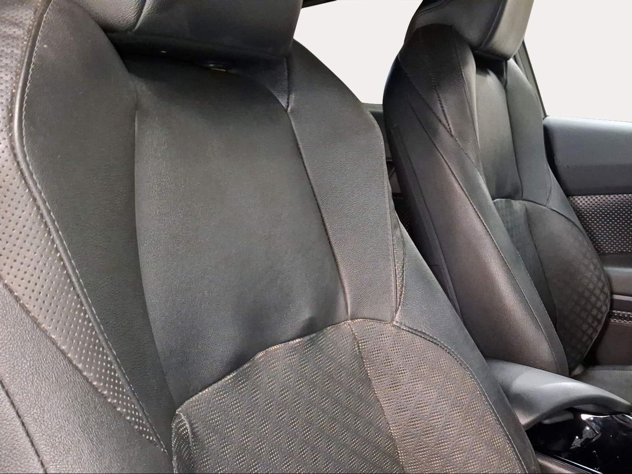 Toyota C-HR 2.0 180H Advance Luxury  - Foto 23