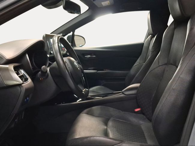 Foto coche