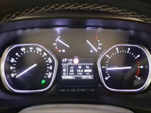 Toyota Proace Verso 2.0D 145CV FAMILY ADVANCE L1 8 PLAZAS  - Foto 15