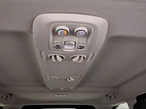Toyota Proace Verso 2.0D 145CV FAMILY ADVANCE L1 8 PLAZAS  - Foto 25