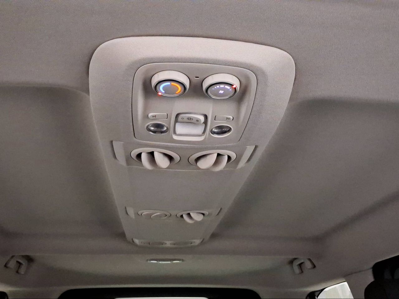 Toyota Proace Verso 2.0D 145CV FAMILY ADVANCE L1 8 PLAZAS  - Foto 25