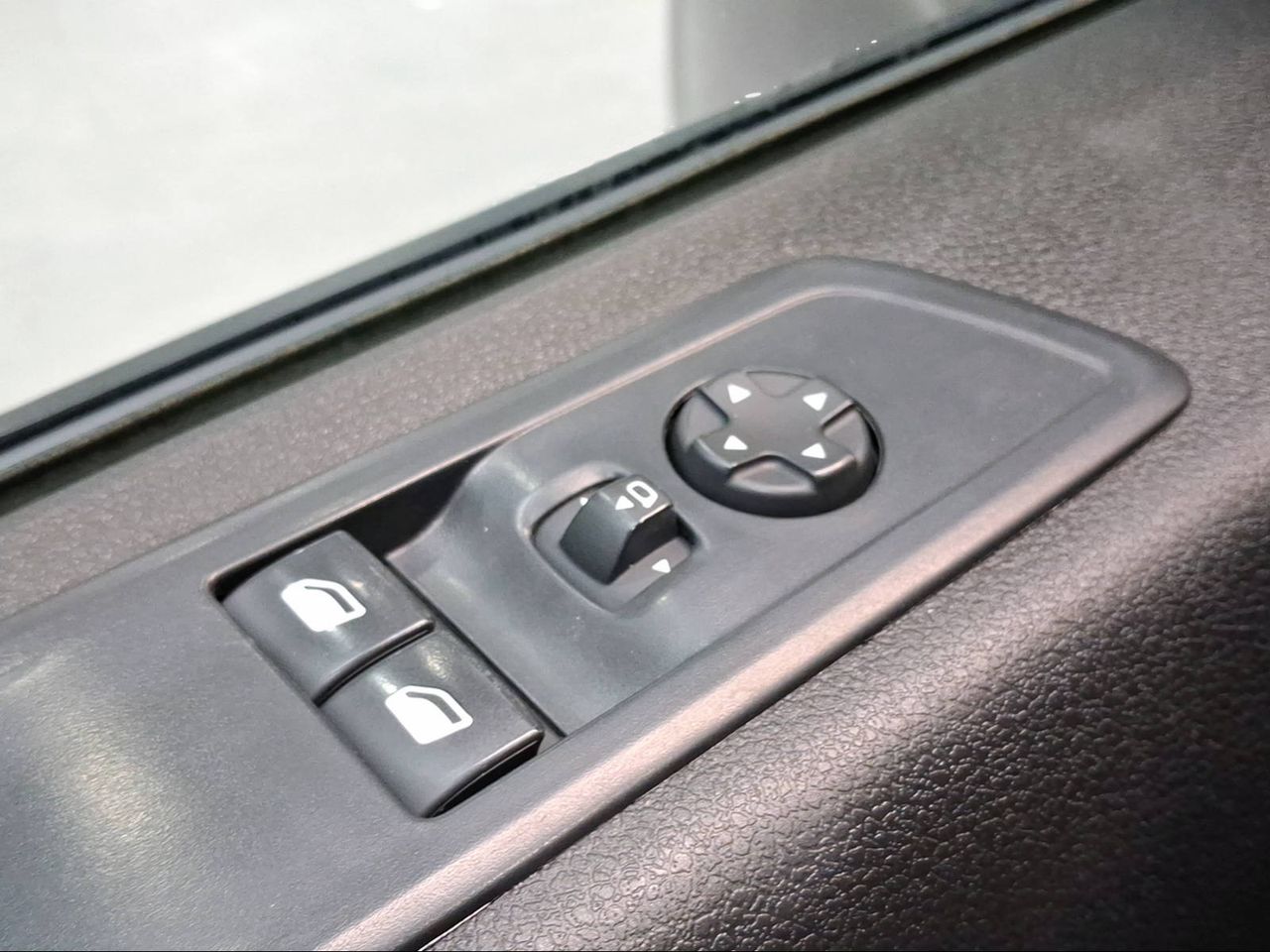 Toyota Proace Verso 2.0D 145CV FAMILY ADVANCE L1 8 PLAZAS  - Foto 24
