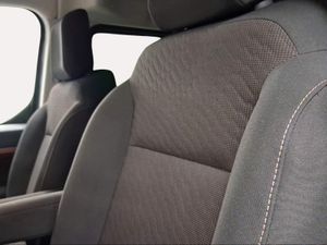 Toyota Proace Verso 2.0D 145CV FAMILY ADVANCE L1 8 PLAZAS  - Foto 23