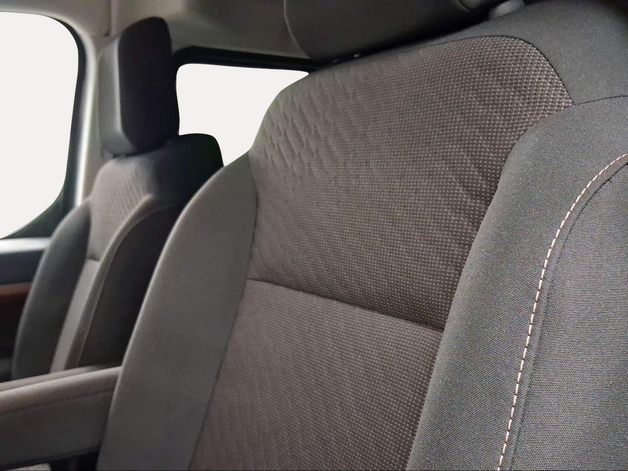 Toyota Proace Verso 2.0D 145CV FAMILY ADVANCE L1 8 PLAZAS  - Foto 23