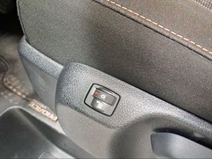 Toyota Proace Verso 2.0D 145CV FAMILY ADVANCE L1 8 PLAZAS  - Foto 22