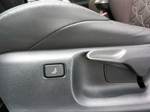 Toyota Yaris Cross 1.5 120H Style Plus  - Foto 23