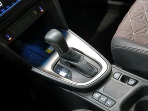 Toyota Yaris Cross 1.5 120H Style Plus  - Foto 21