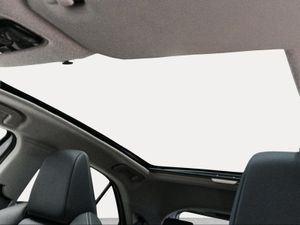 Toyota Yaris Cross 1.5 120H Style Plus  - Foto 24