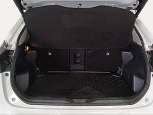 Toyota Yaris Cross 1.5 120H Style Plus  - Foto 11