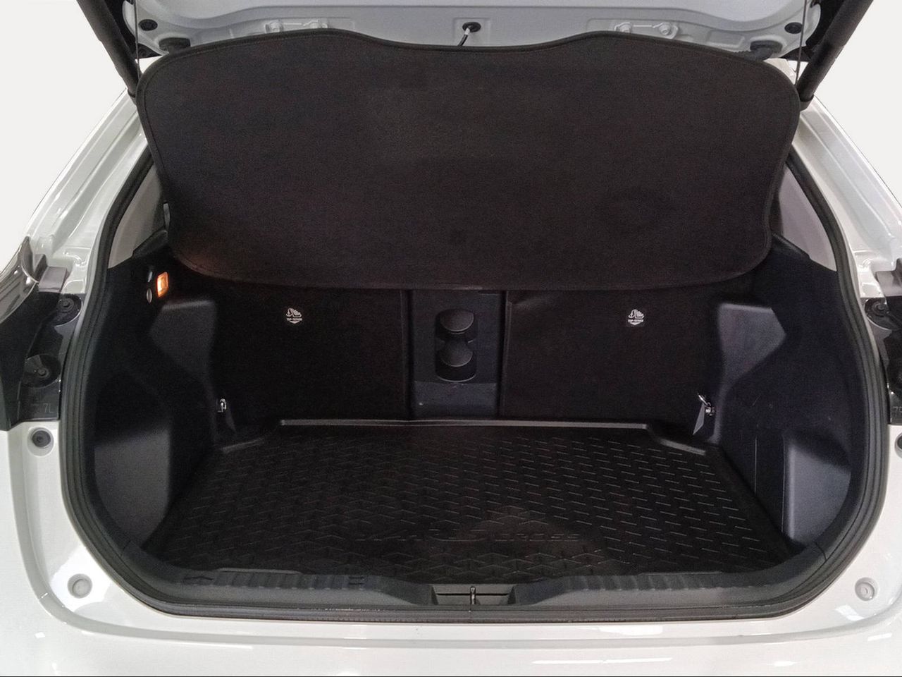 Toyota Yaris Cross 1.5 120H Style Plus  - Foto 11
