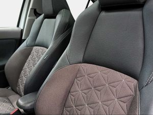 Toyota Yaris Cross 1.5 120H Style Plus  - Foto 22