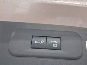 Lexus NX 350h Executive 2WD  - Foto 20
