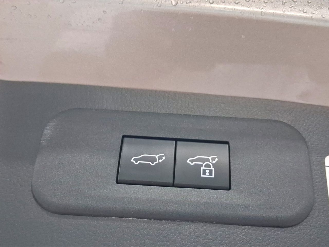 Lexus NX 350h Executive 2WD  - Foto 20